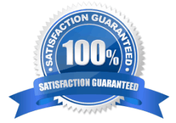 Your satisfaction is important to us!